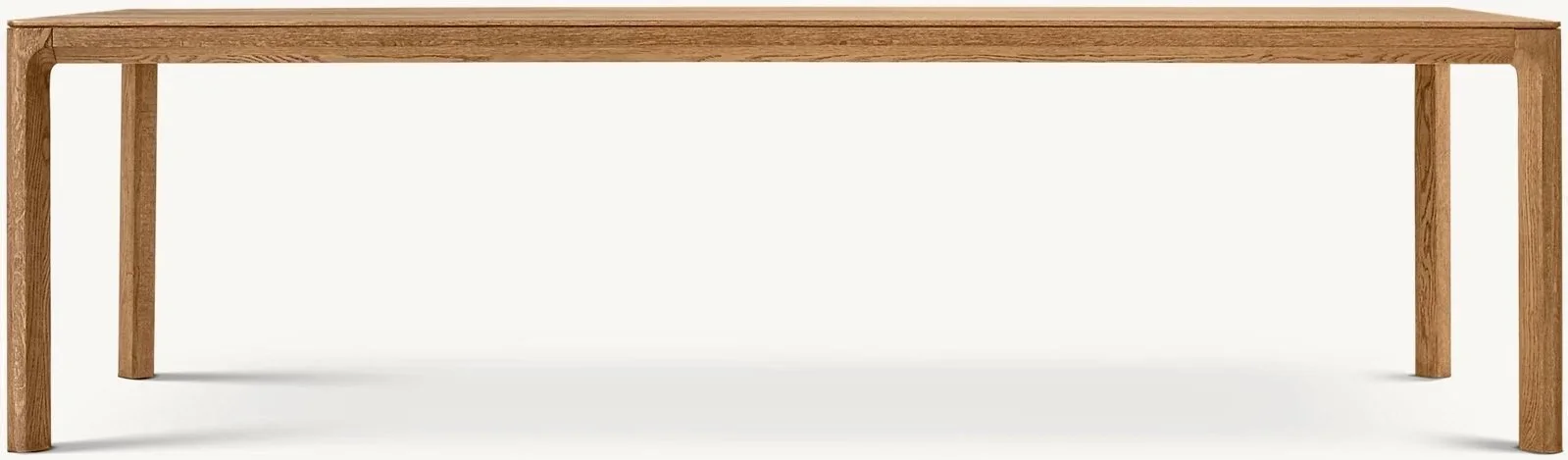 natural+oak.jpg