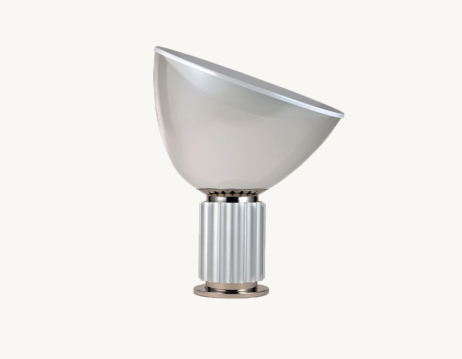 Flos Table Lamp Replika