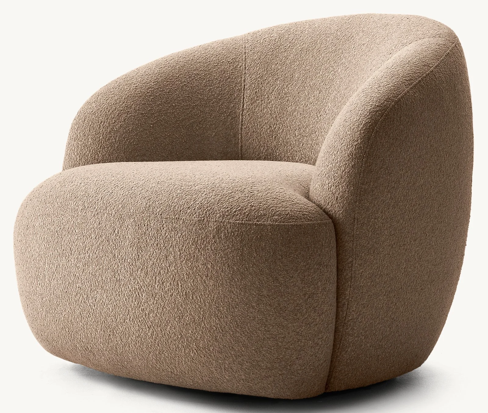 LOUISE CLOUD CHAIR.jpeg