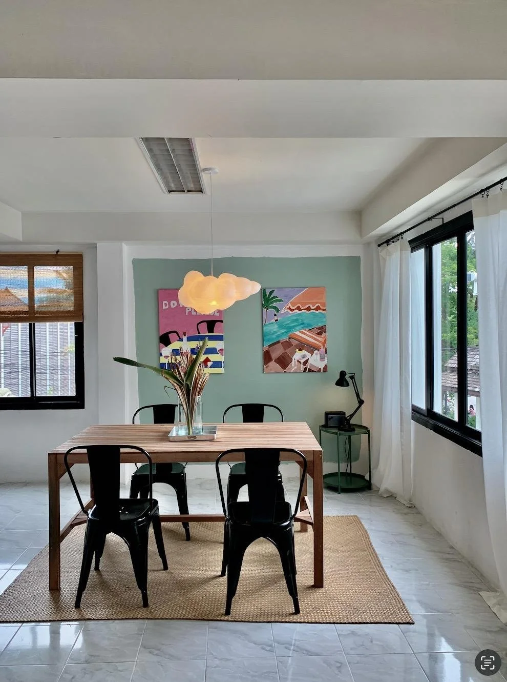 Project Loft