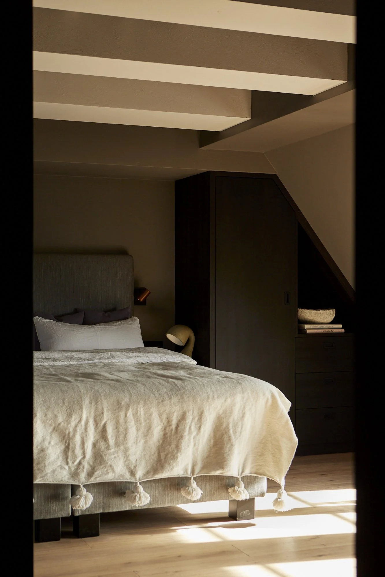 221011_Sturmhaube_Interiors_122.jpg