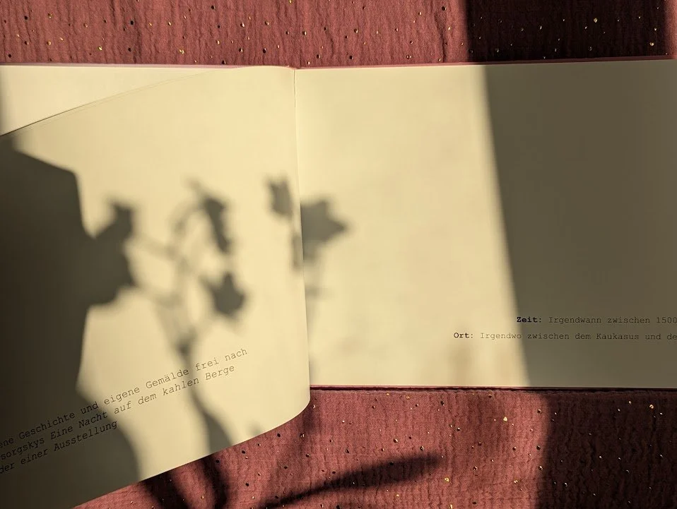 PXL_20261005_153401758.jpg