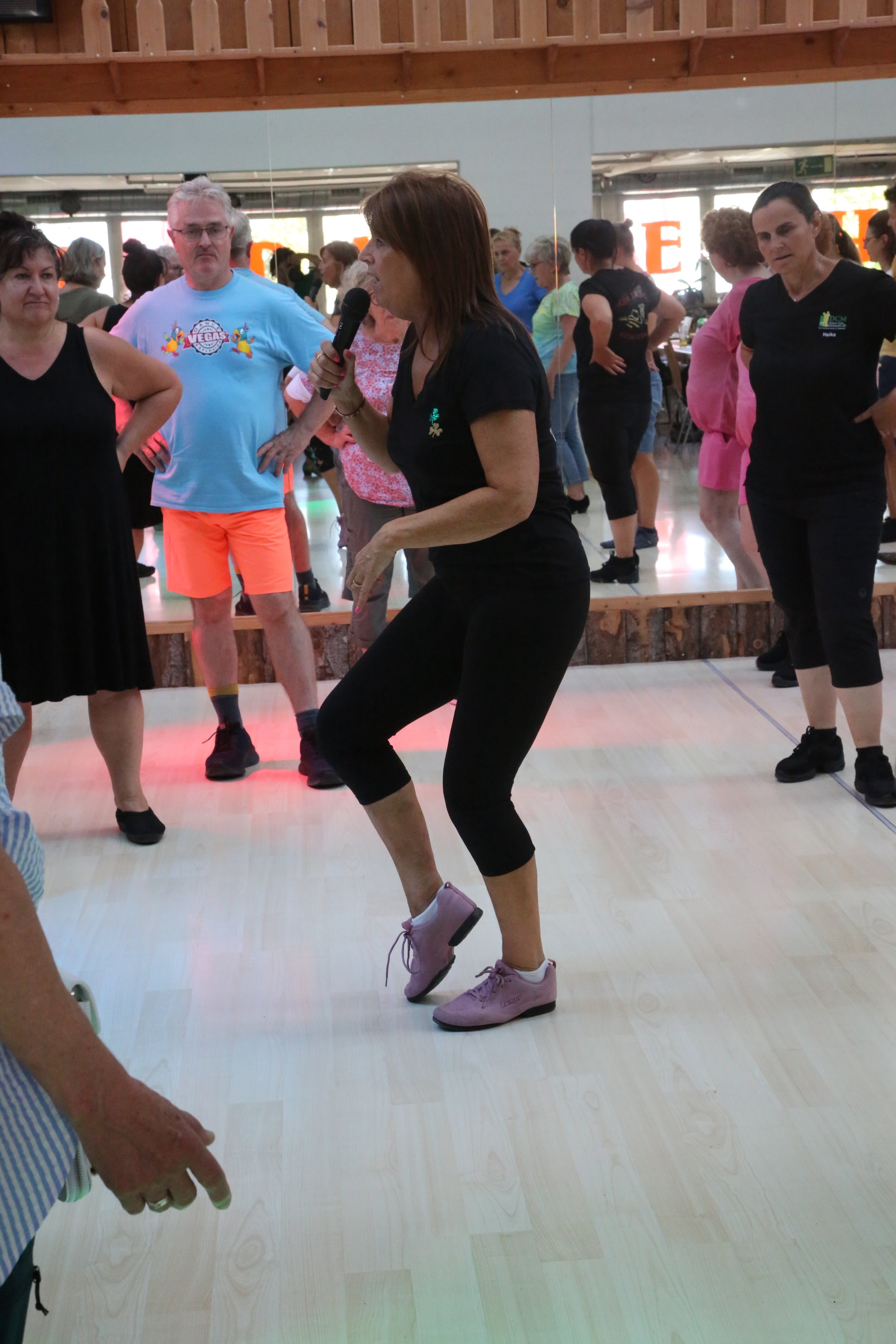 54751797-89c2-bfa3-4481-ea507afeb18a.jpg