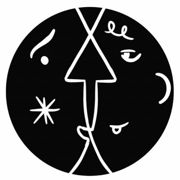 Creating Meaning