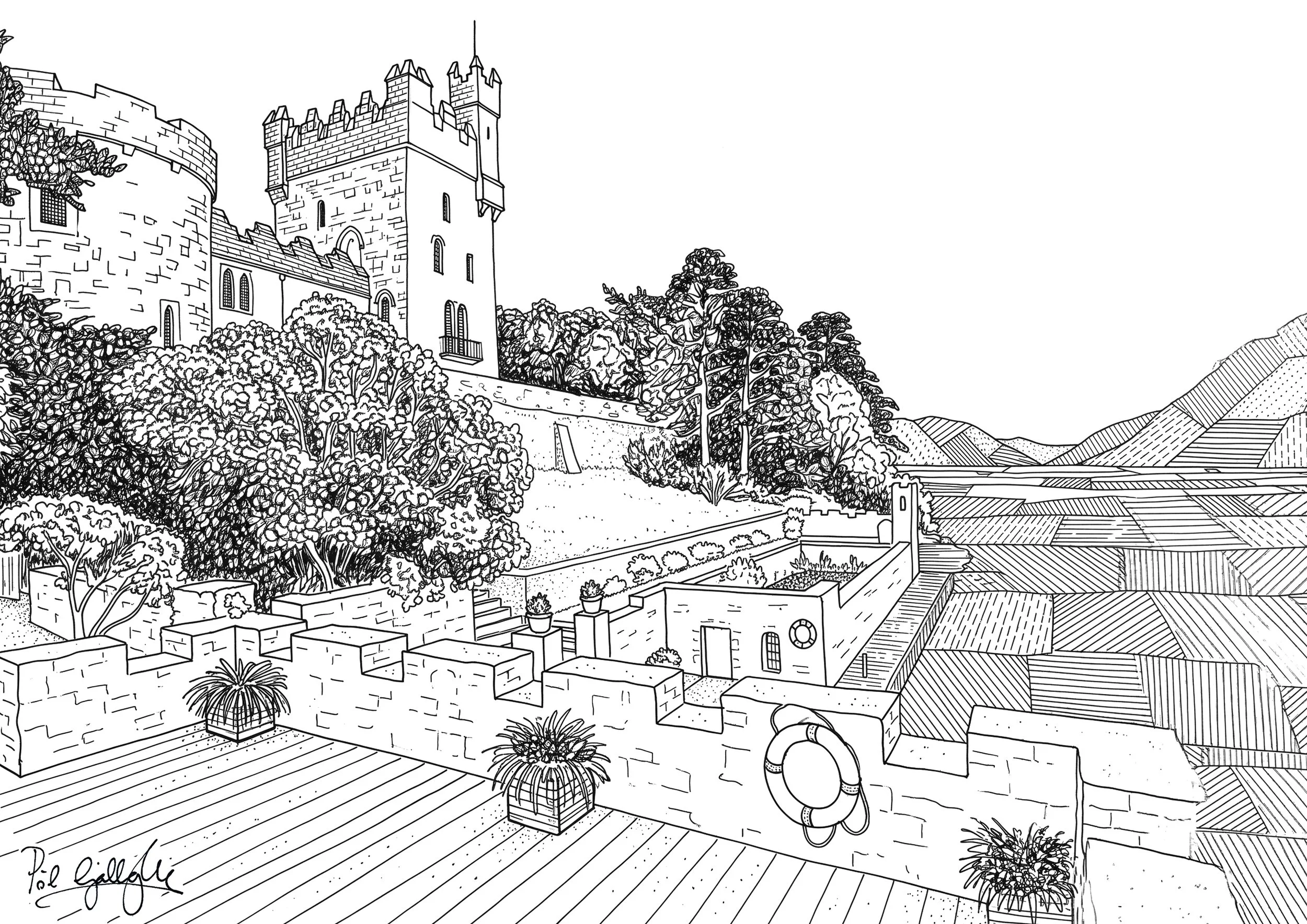 38_DONEGAL_GLENVEAGH1.jpg