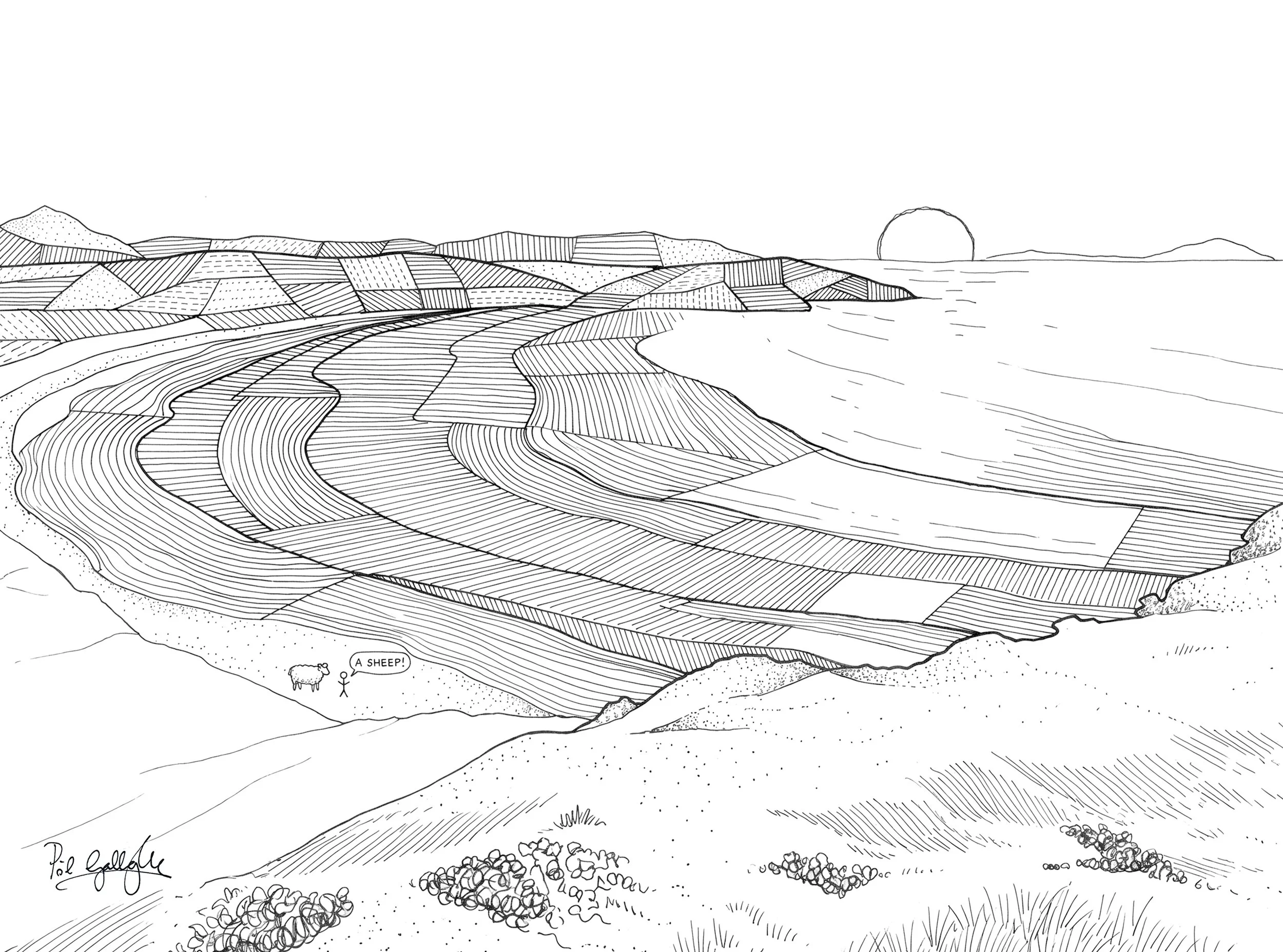 39_DONEGAL__Dunfanaghy_Tramore Beach.jpg