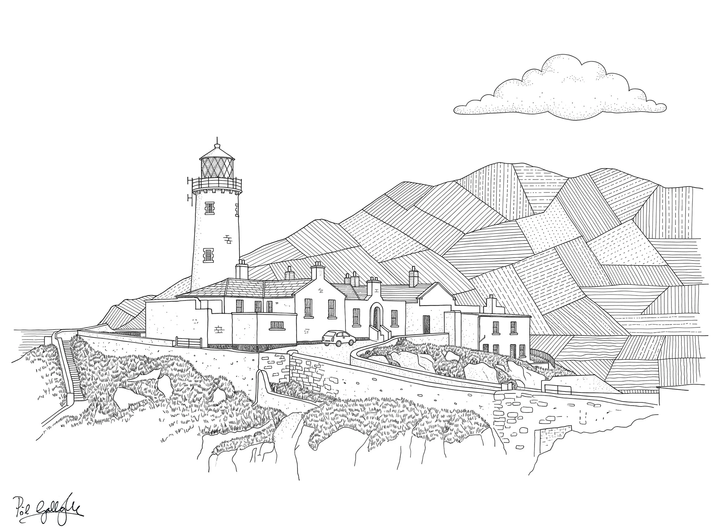 49_DONEGAL_FANAD.jpeg