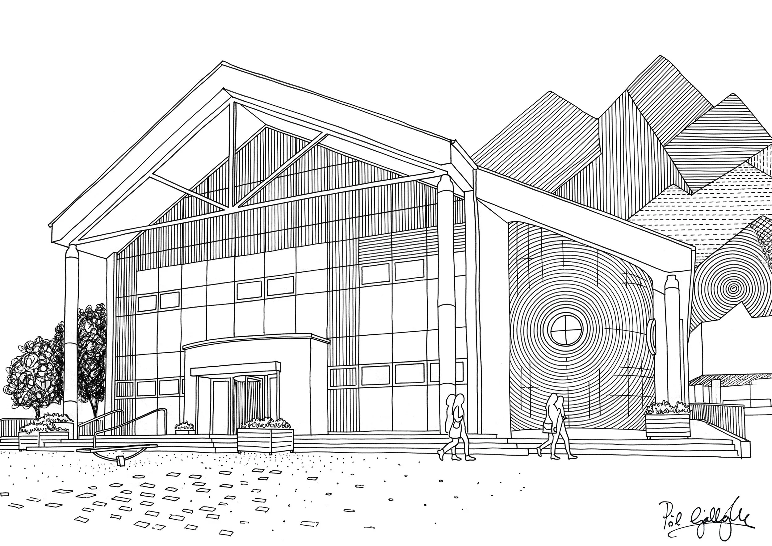 22_LK_theatre.jpg