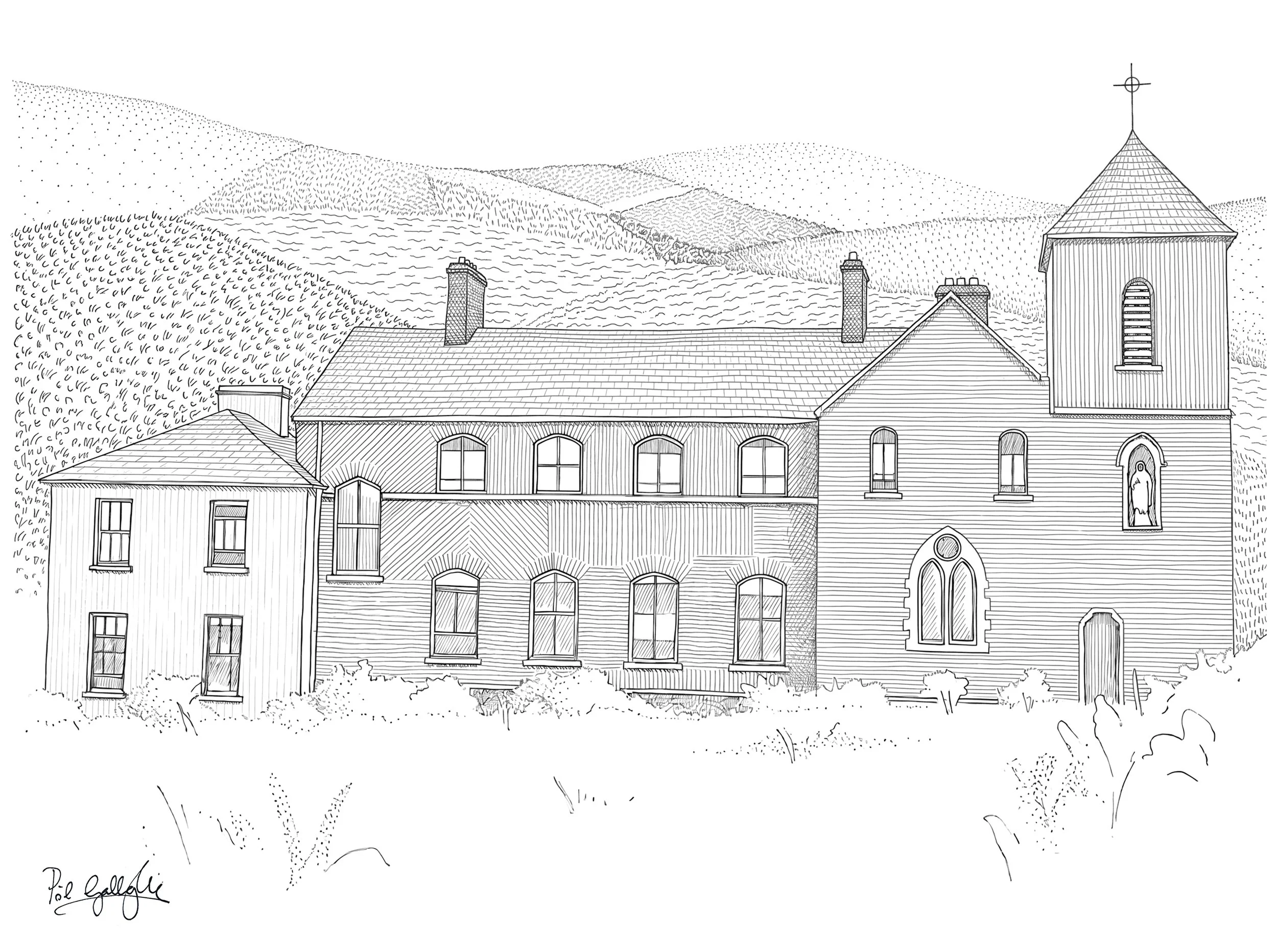 27_LK_CONVENT.jpeg