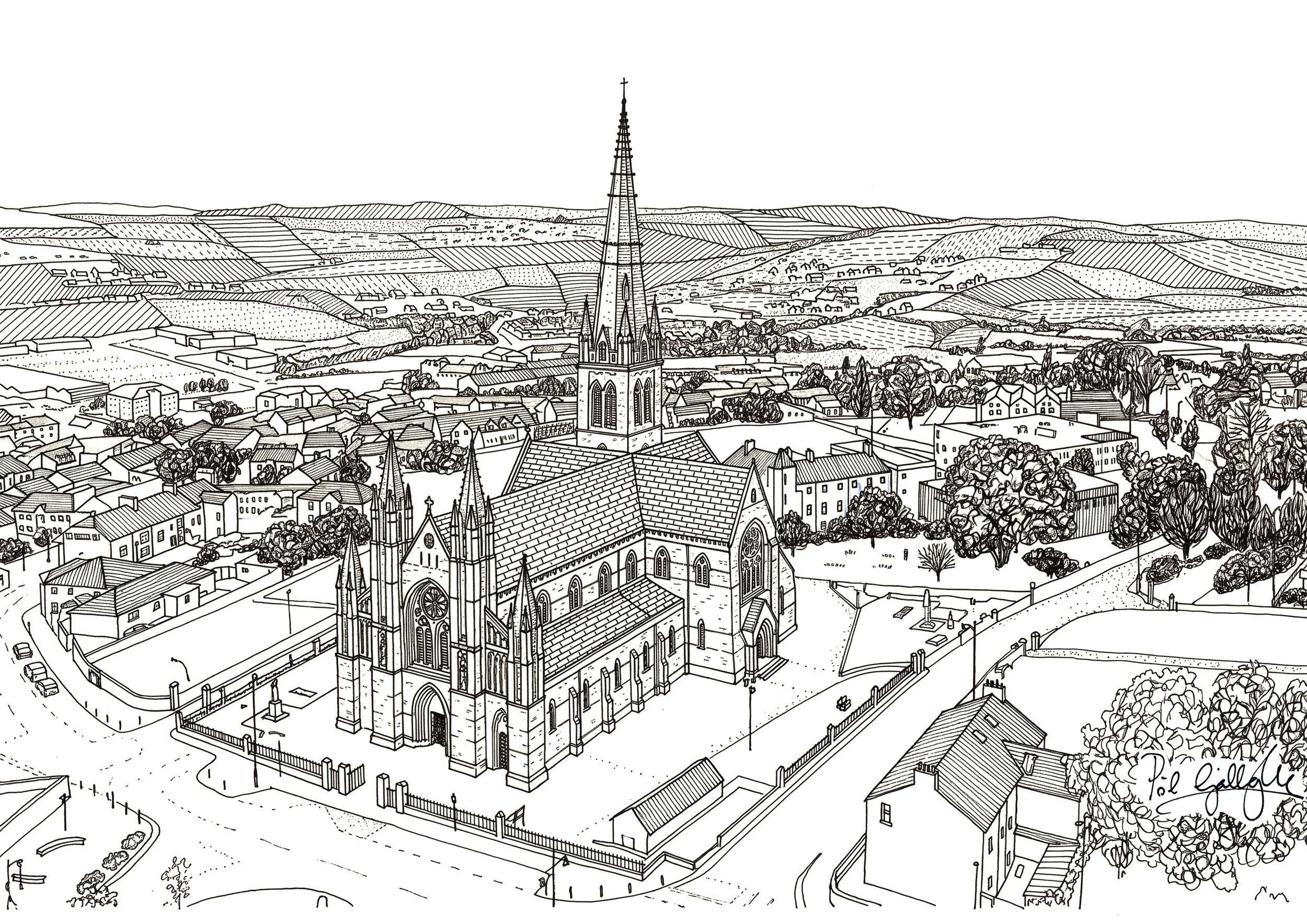 23_LK_cathederal.jpg
