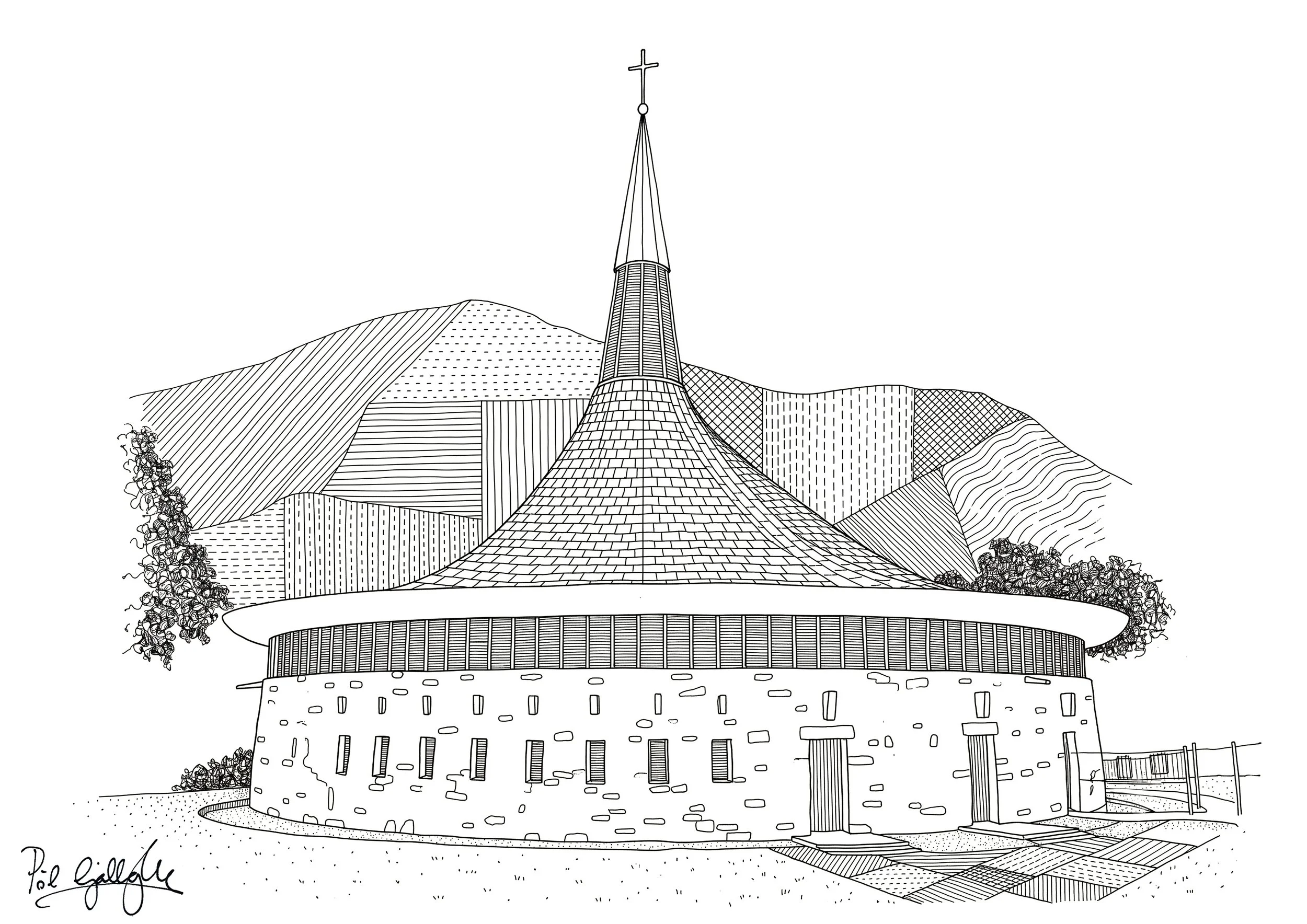 37_DONEGAL_BURT CHAPEL.jpg
