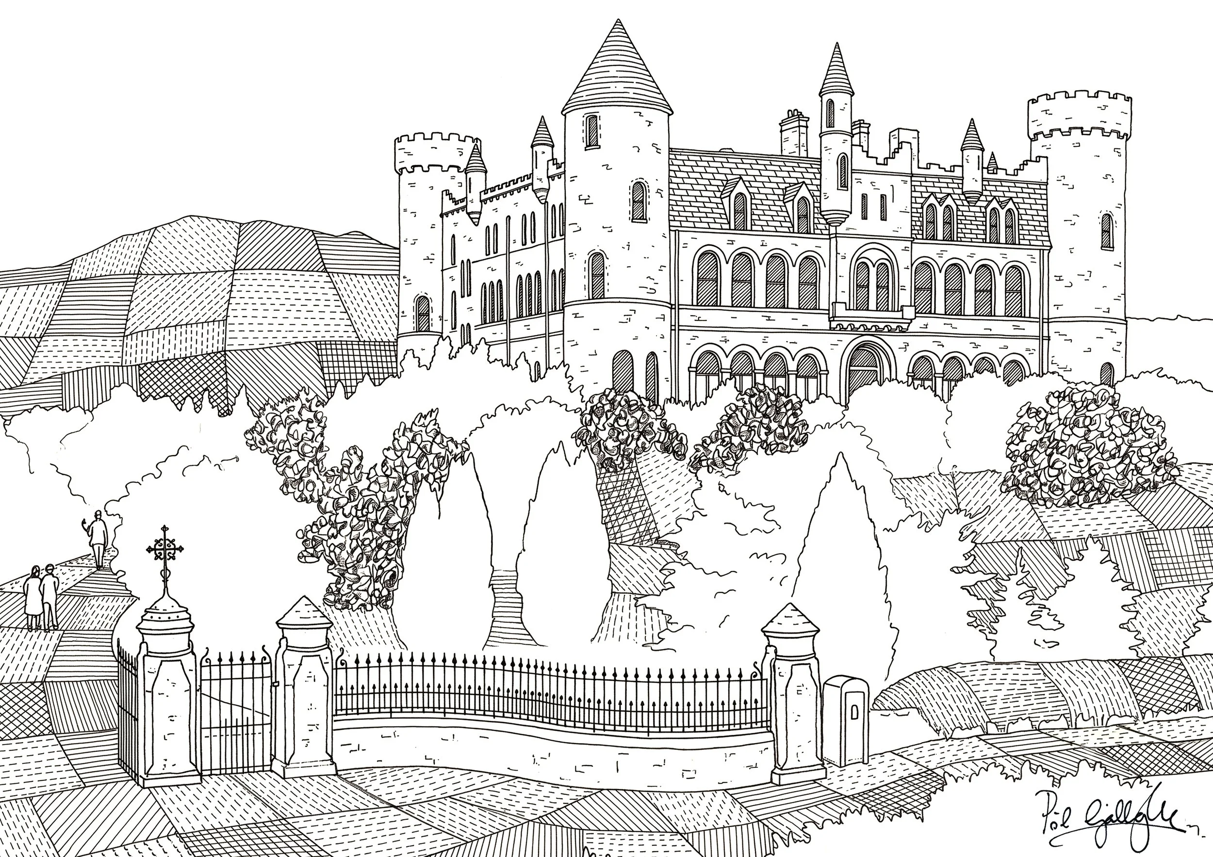 25_LK_st eunanscollege.jpg