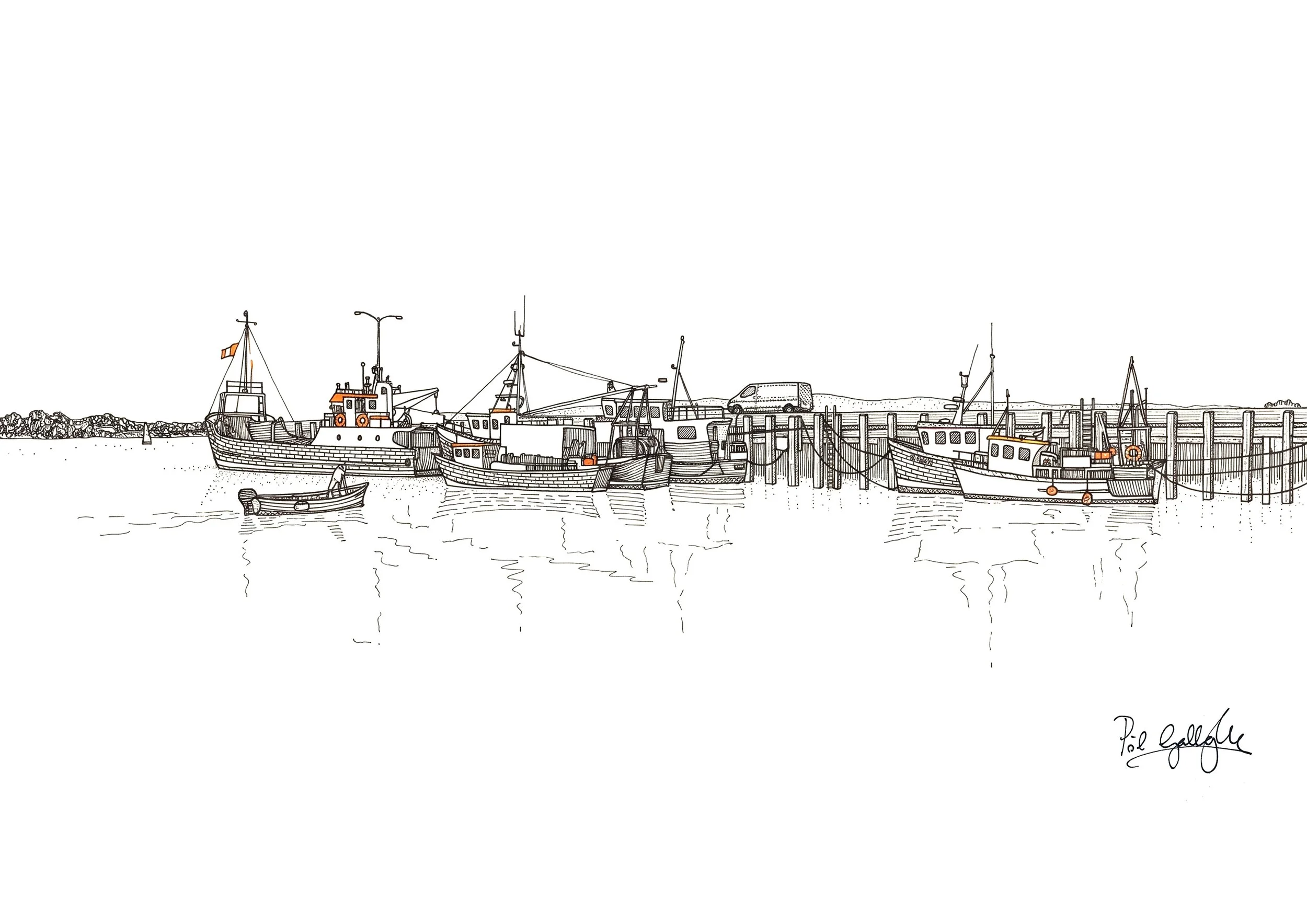 4_BPORT_pier.jpg