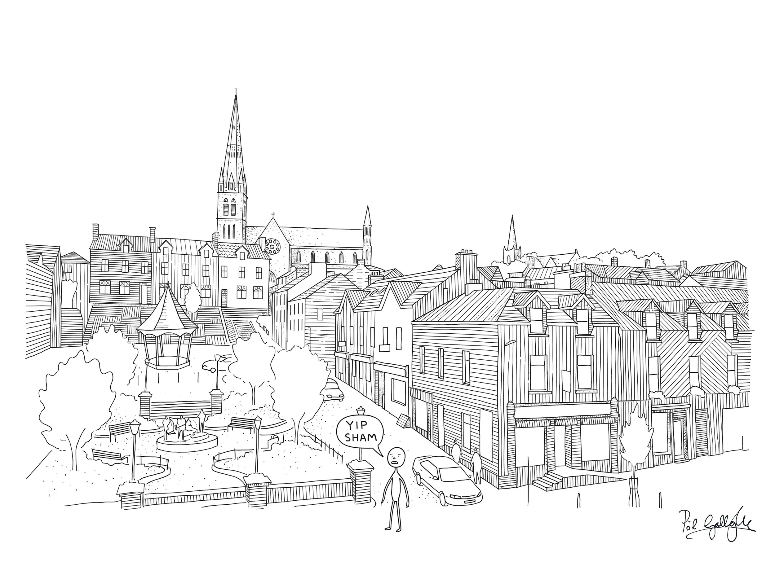 29_LK_MARKET SQUAREa.jpeg
