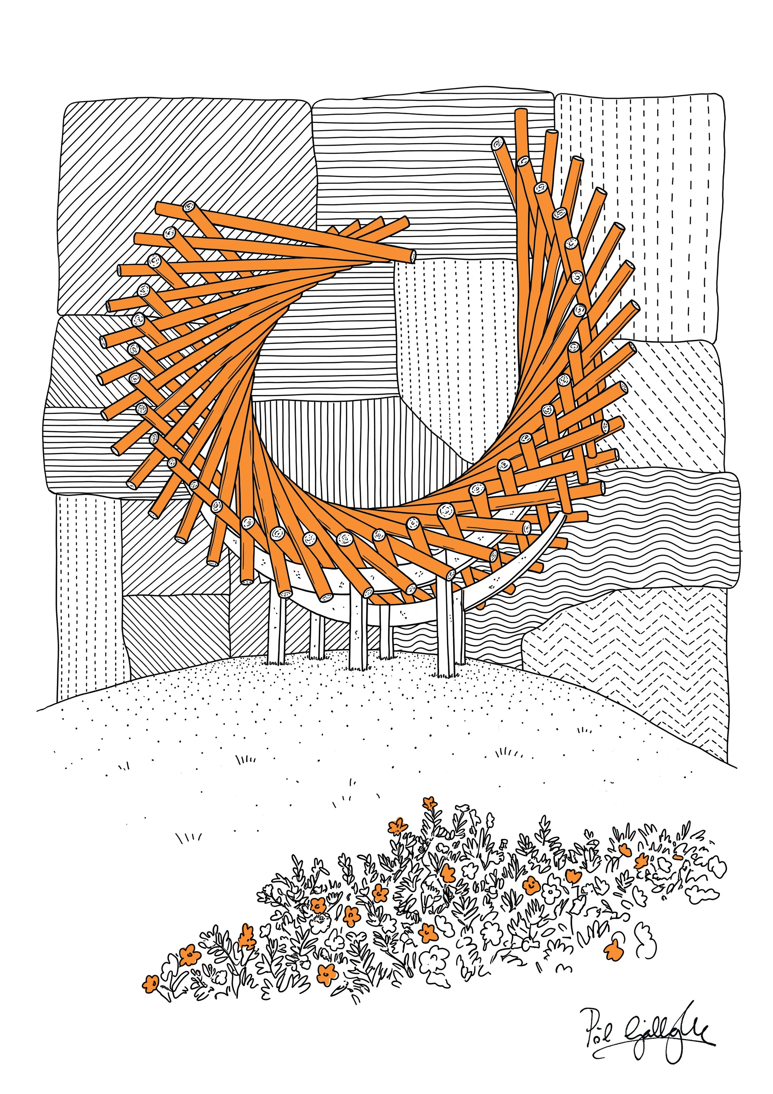 POLESTAR