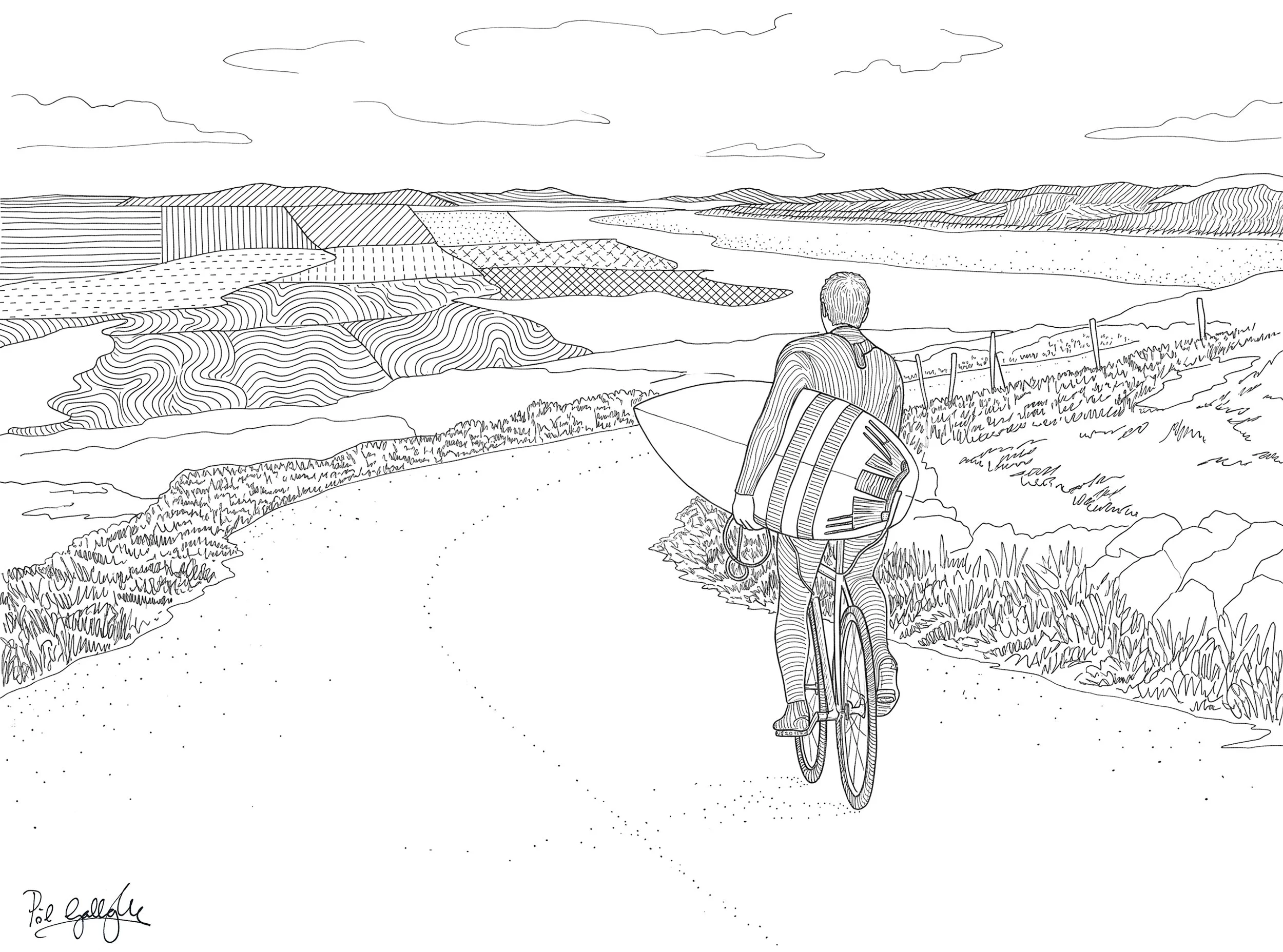 48_DONEGAL_BUNDORAN.jpeg