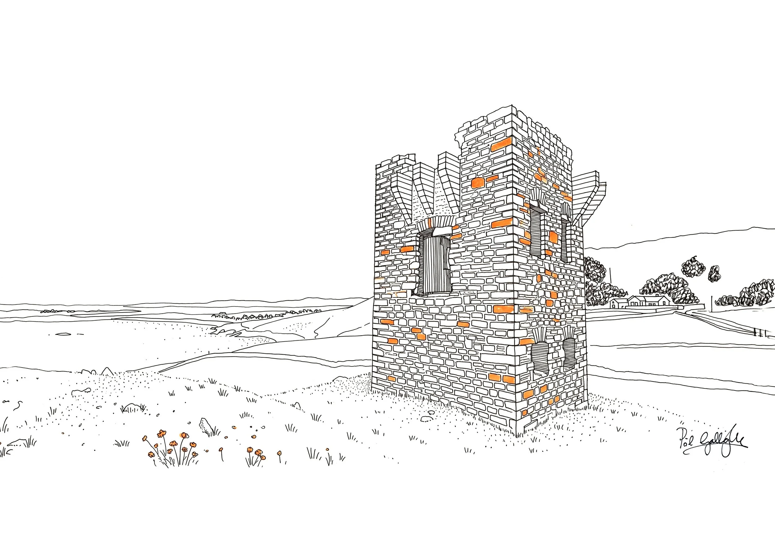 11_dungloe_maghery_castle.jpg