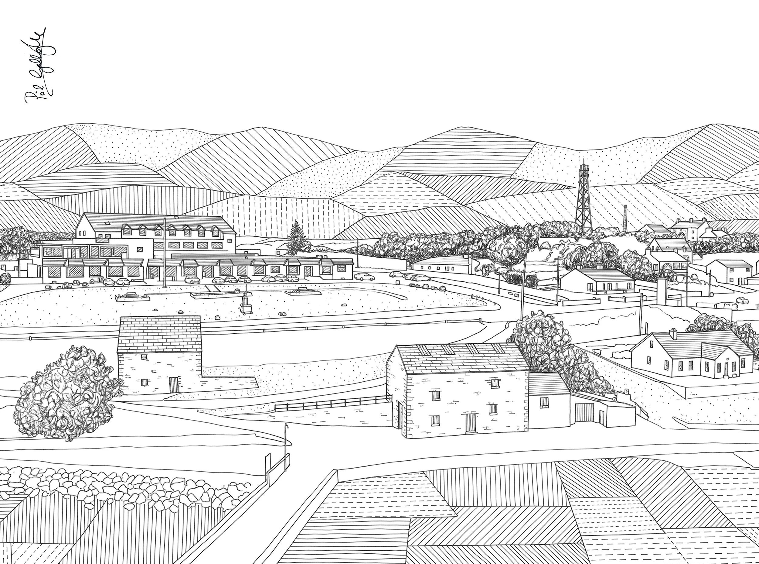 14_Dungloe _ostan.jpg