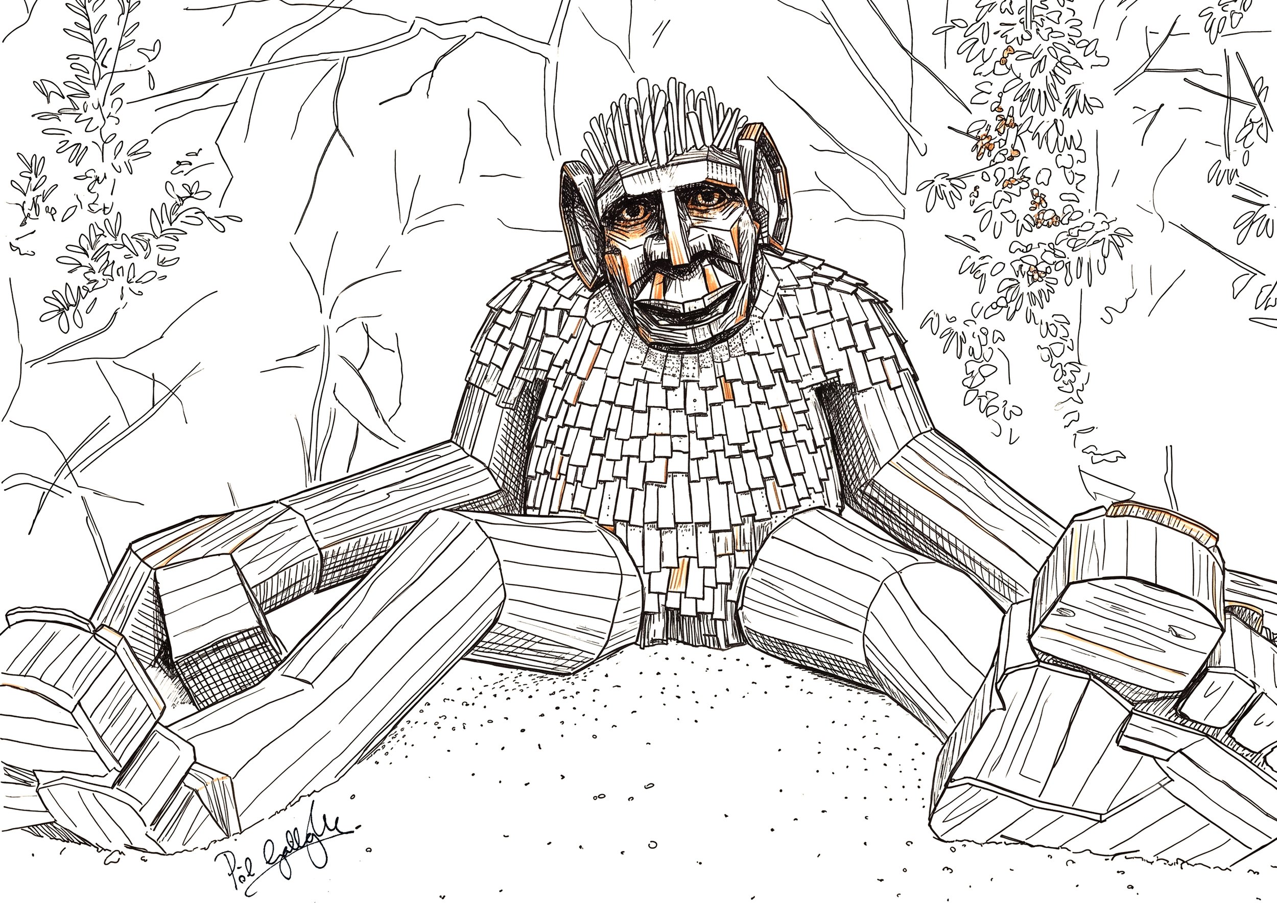 10_dungloe goblin.jpg