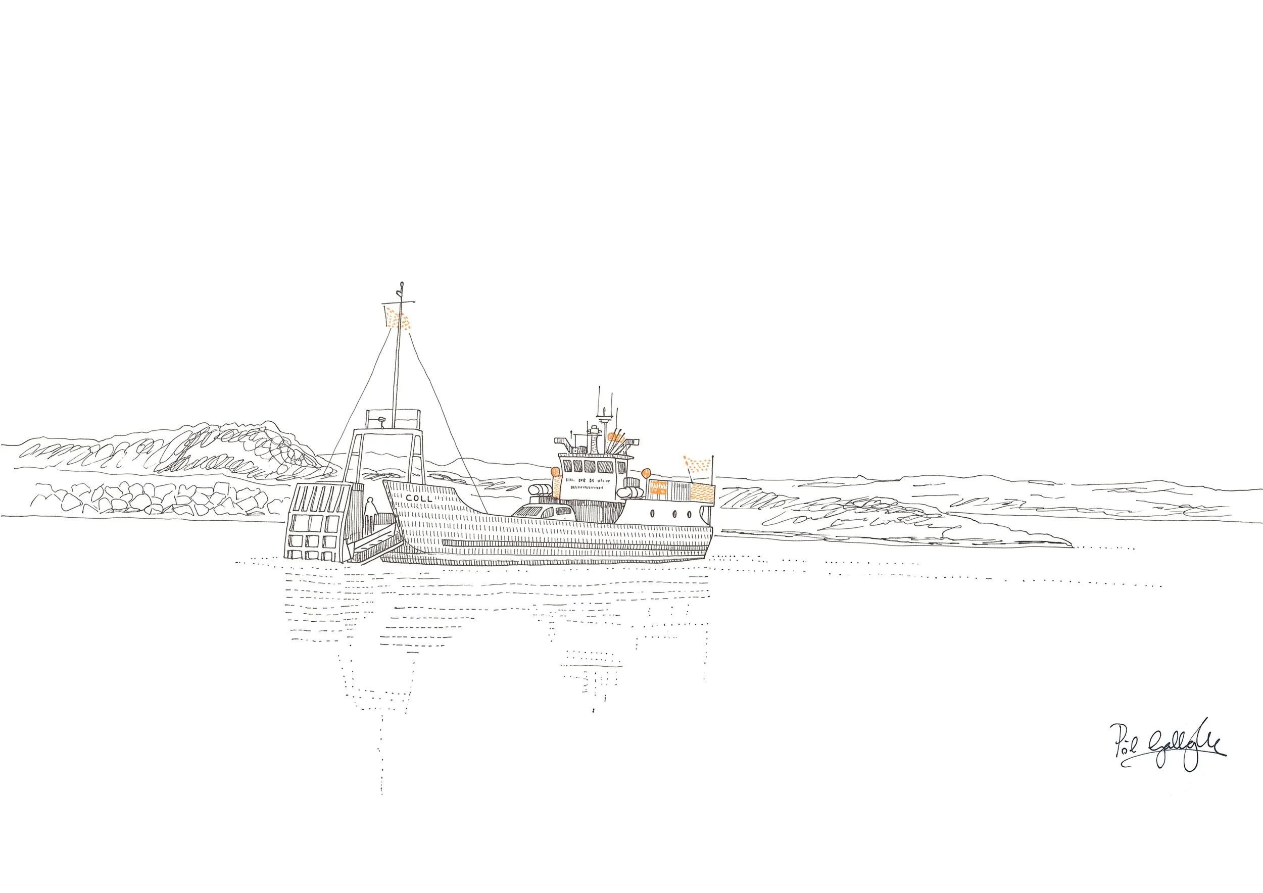 3_BPORTA_ferry.jpg