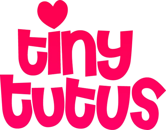 Tiny Tutus
