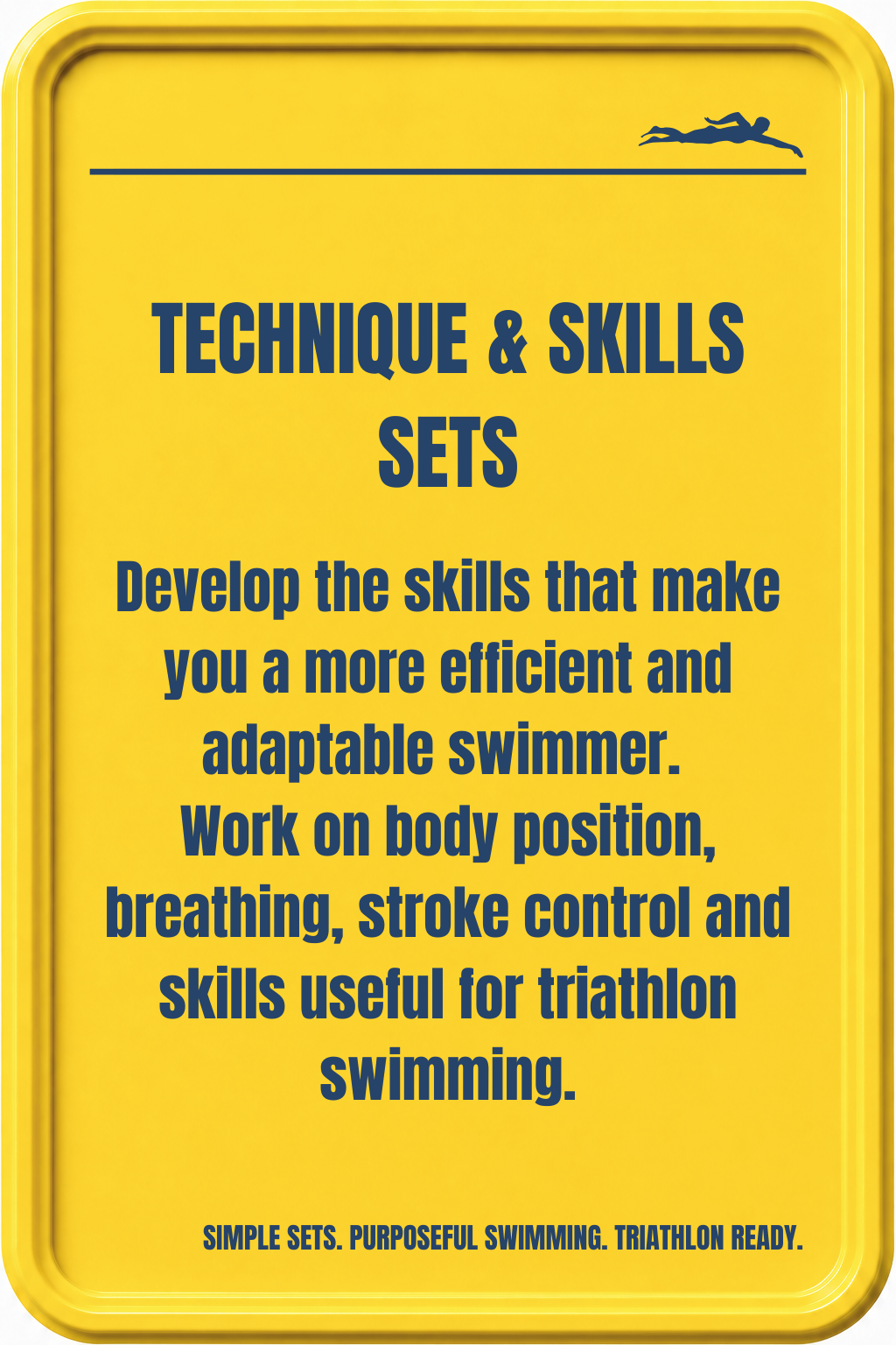 technique