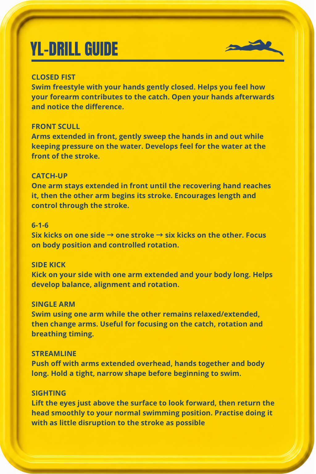 YL-DRILL GUIDE.PNG