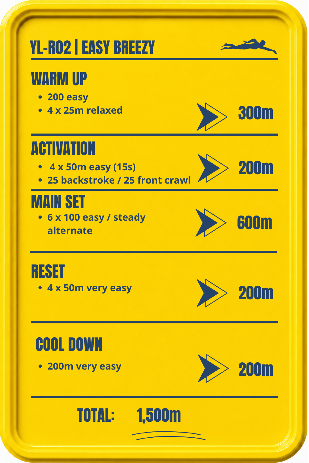 YL-R01 (2).png
