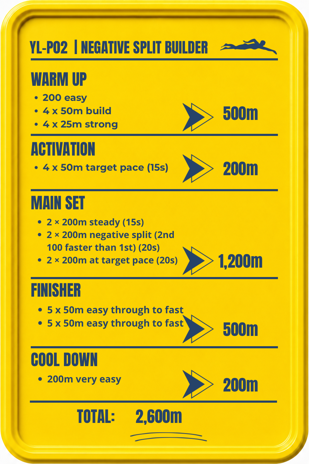 Pacing Sets - YL-P02.PNG