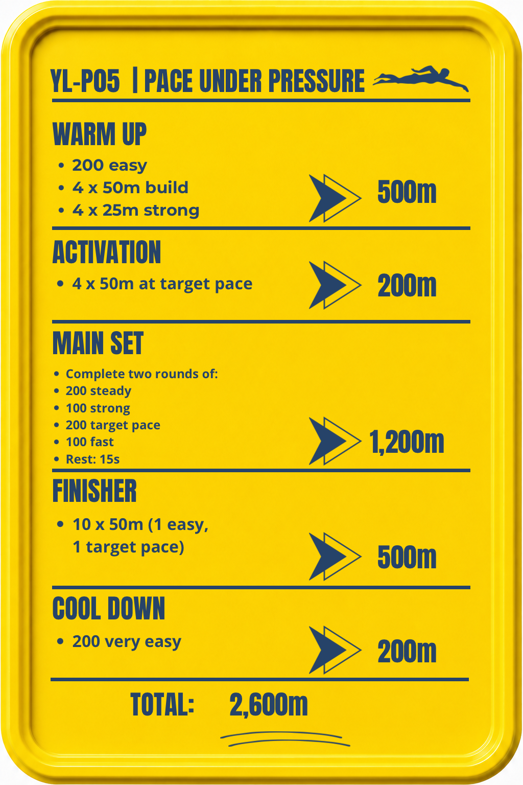 Pacing Sets - YL-P05.PNG