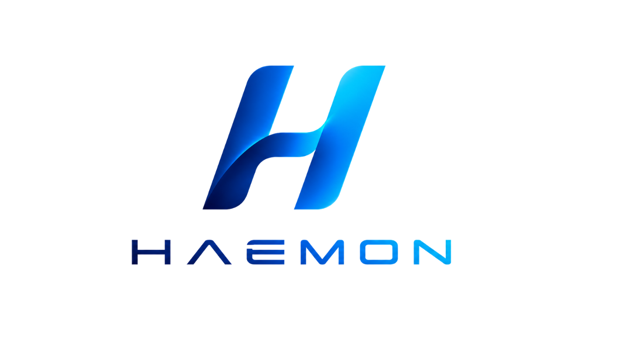 Haemon