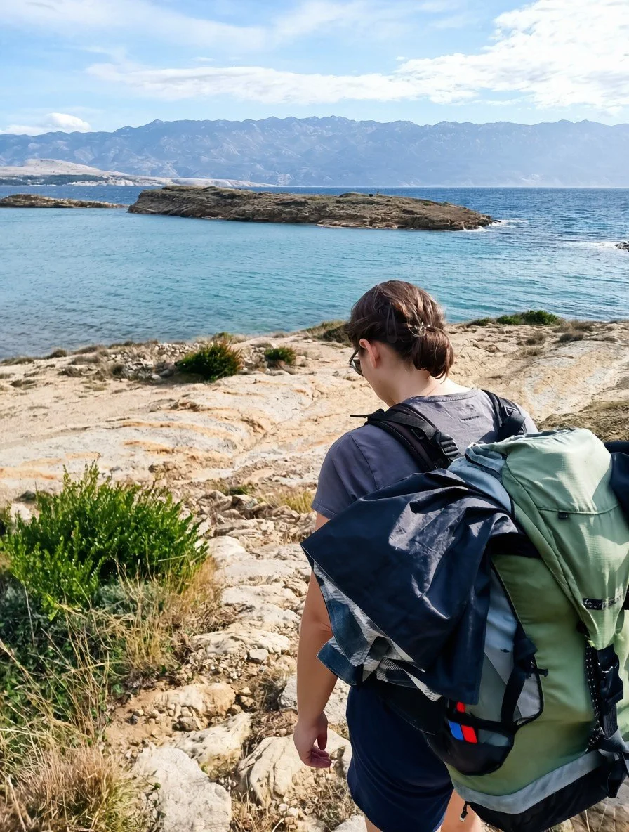 adriatic-hiking.jpg