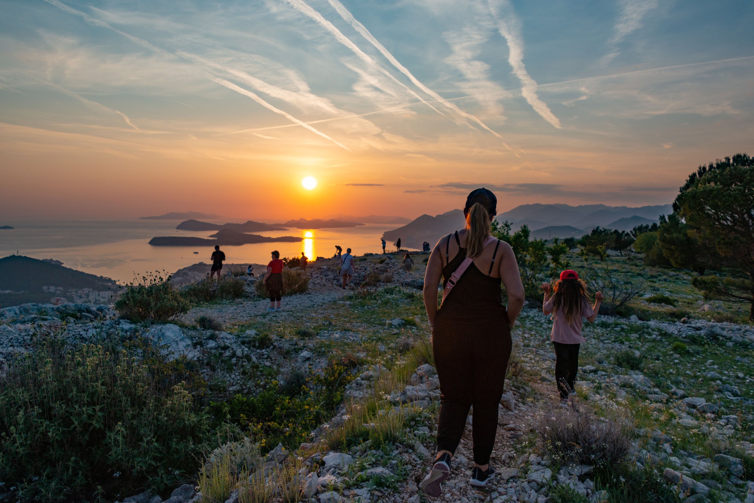 mountain-people05.jpg