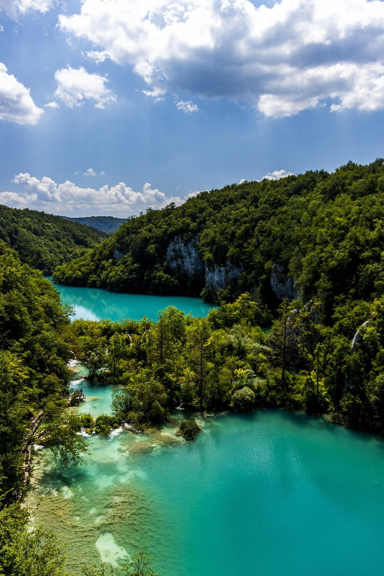 Plitvice01.jpg