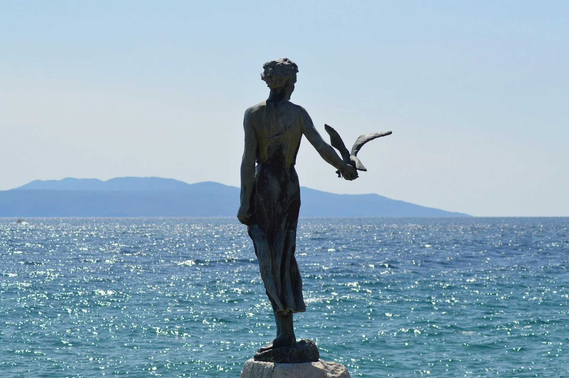 ymon-opatija-3673532_1920.jpg