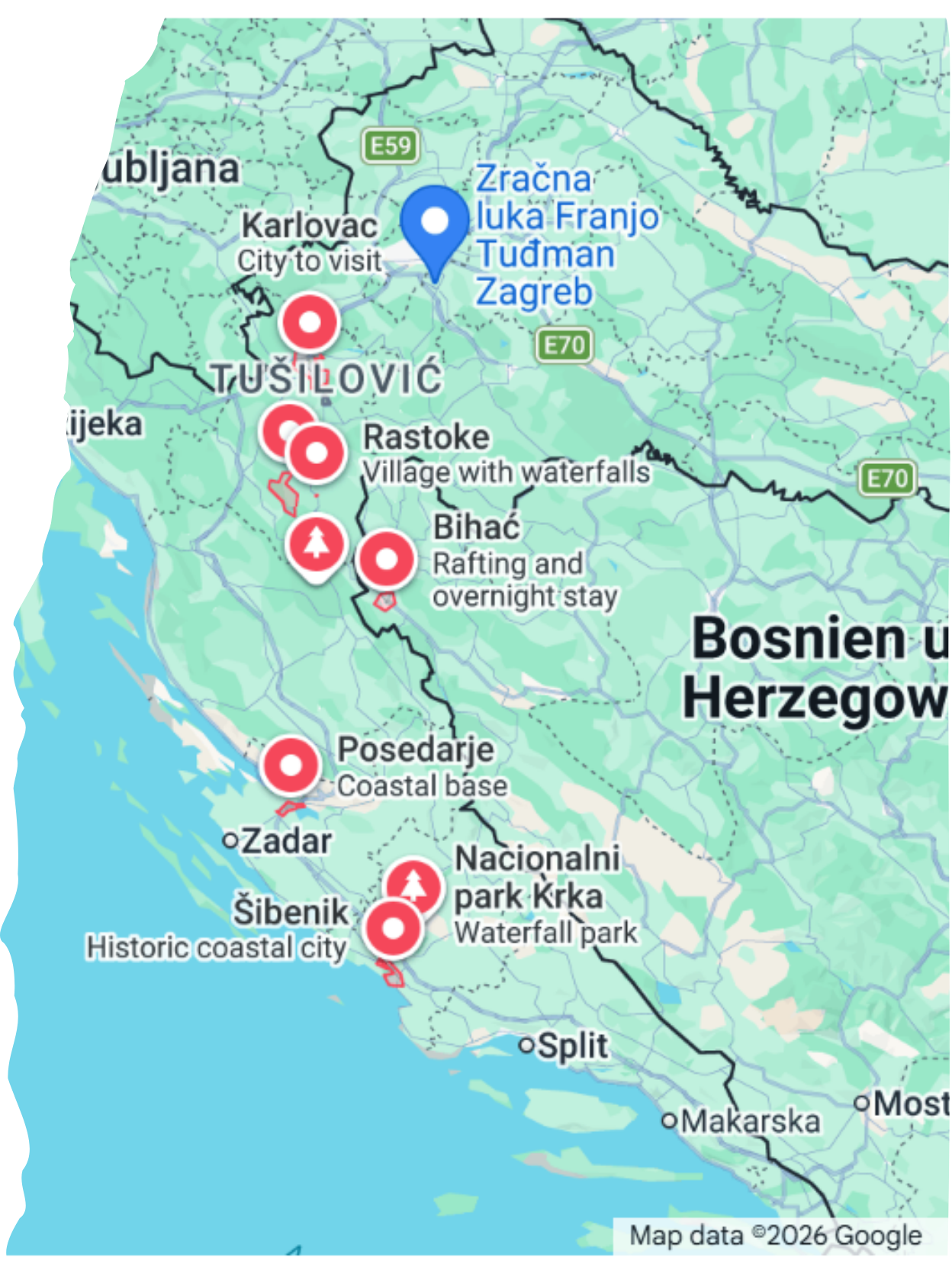 B-map.png