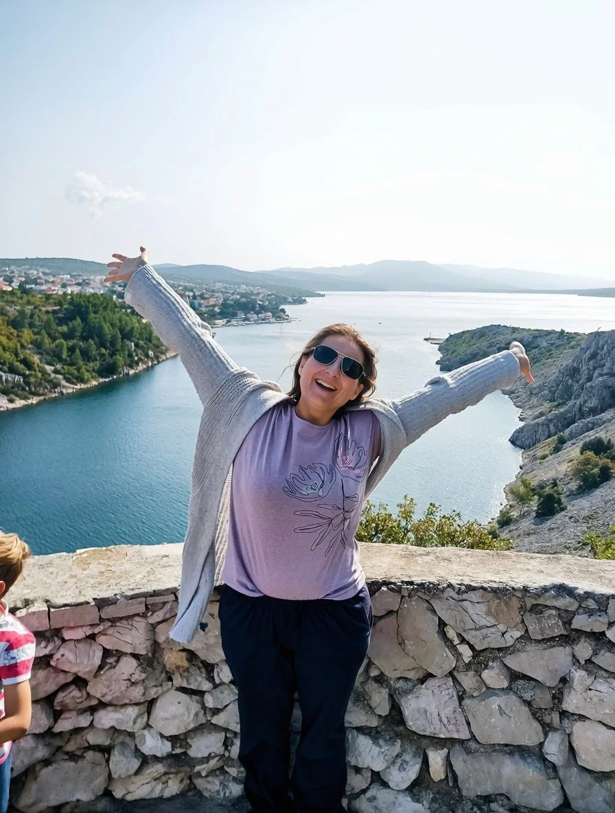 adriatic happy free