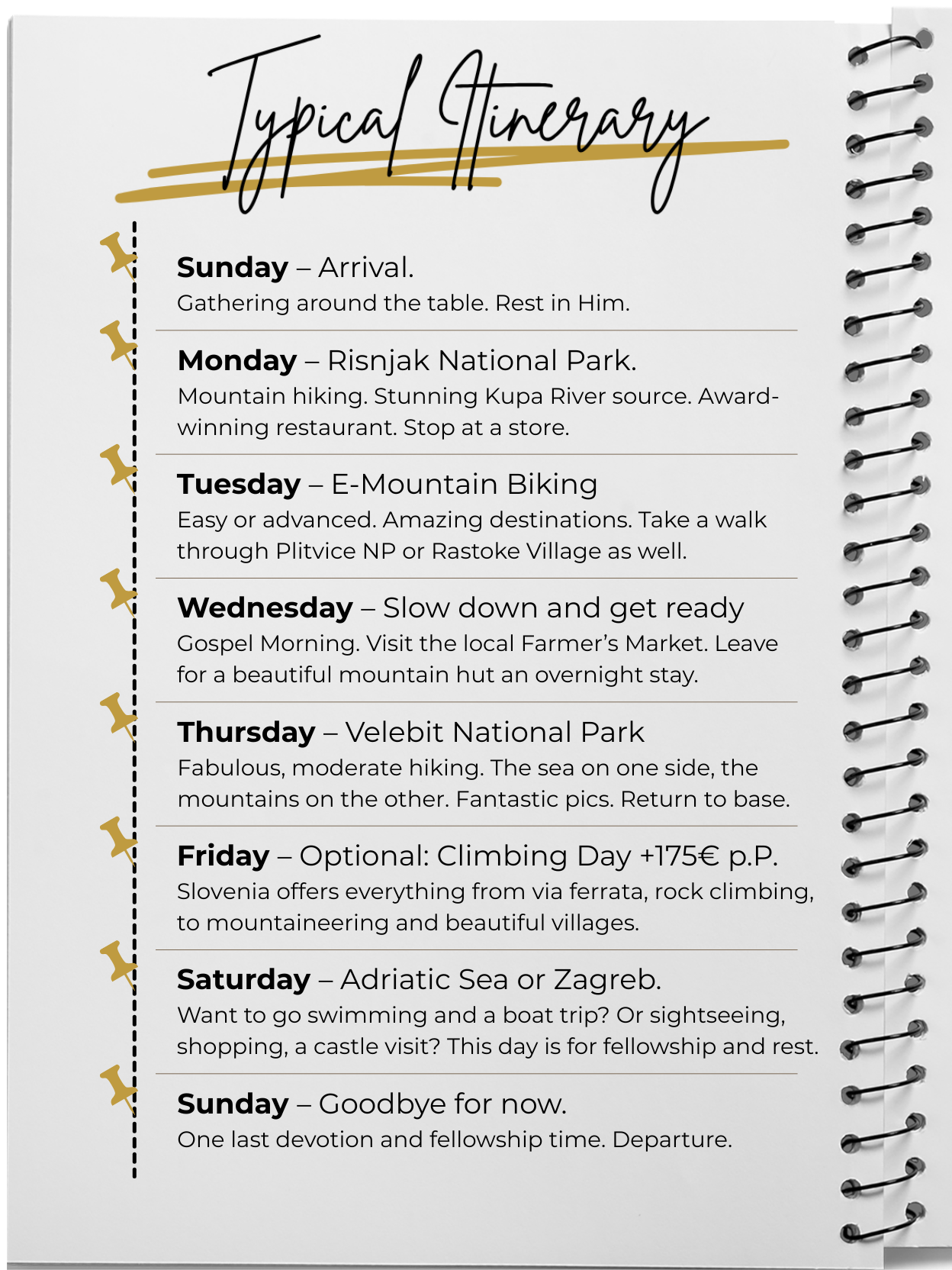 C-Higher Ground- Sample Itinerary & map.png