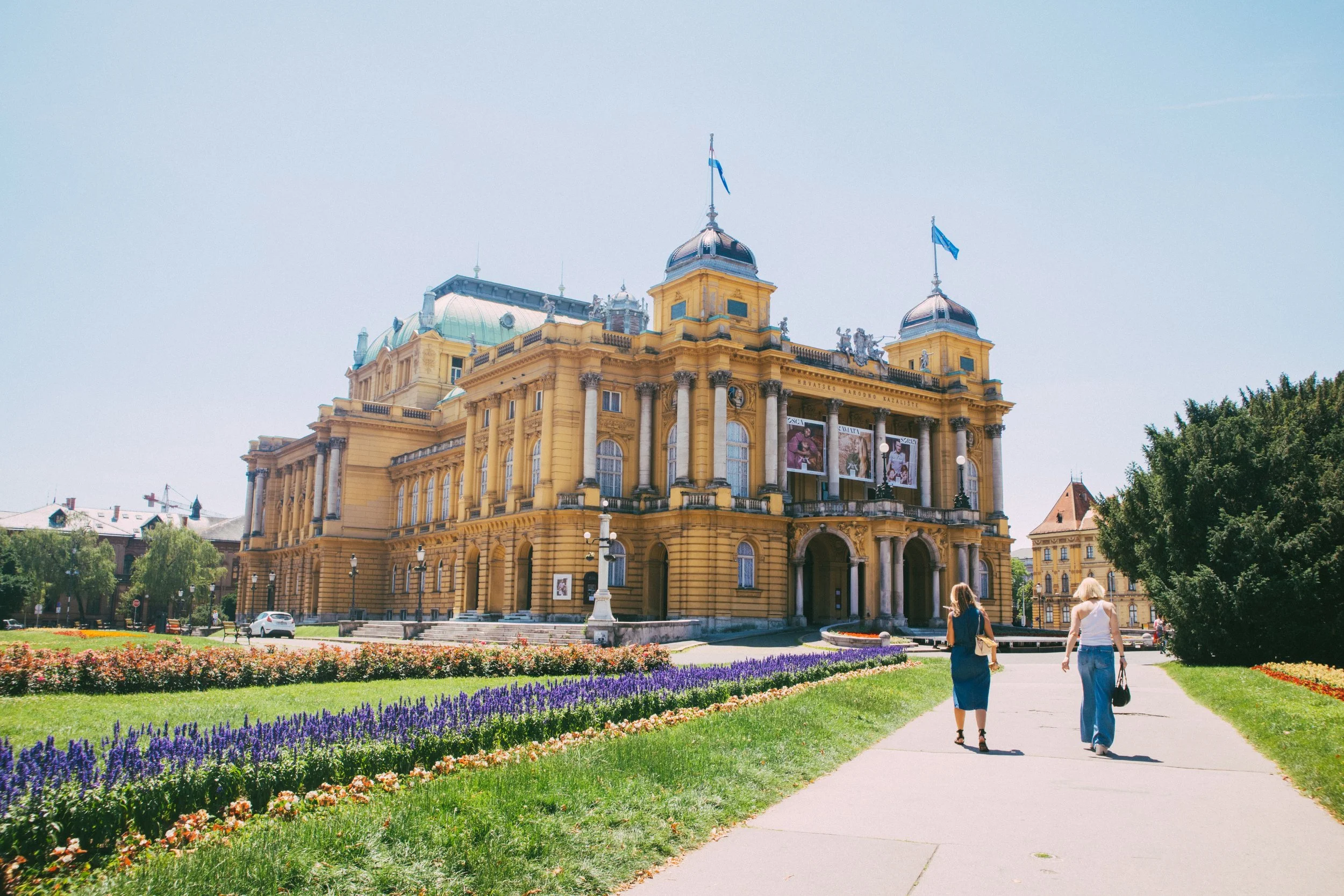 zagreb1.jpg