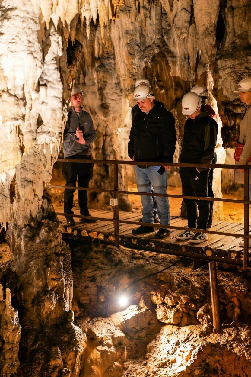 cave01.jpg