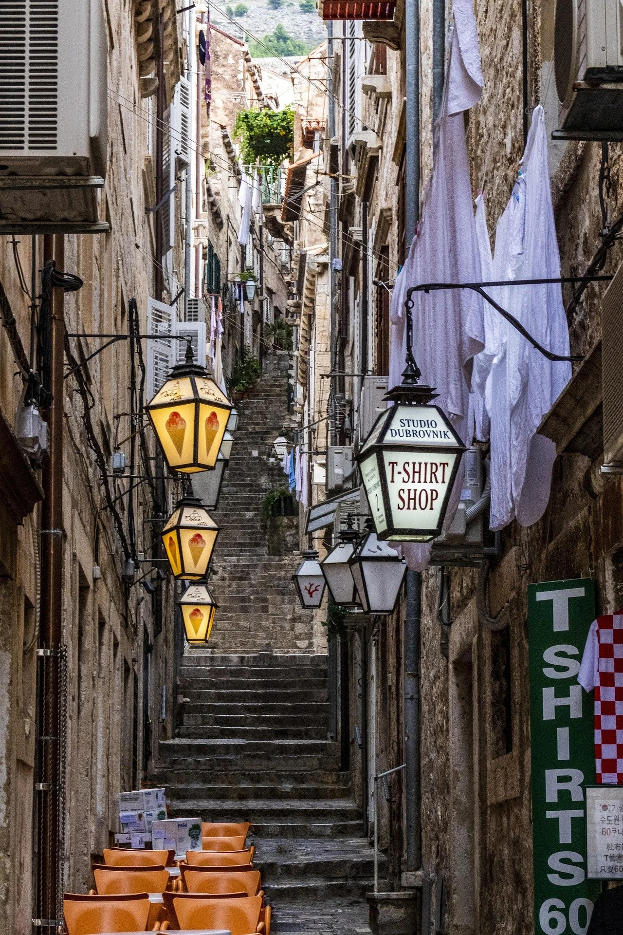 cedlambert-dubrovnik-3605567_1920.jpg