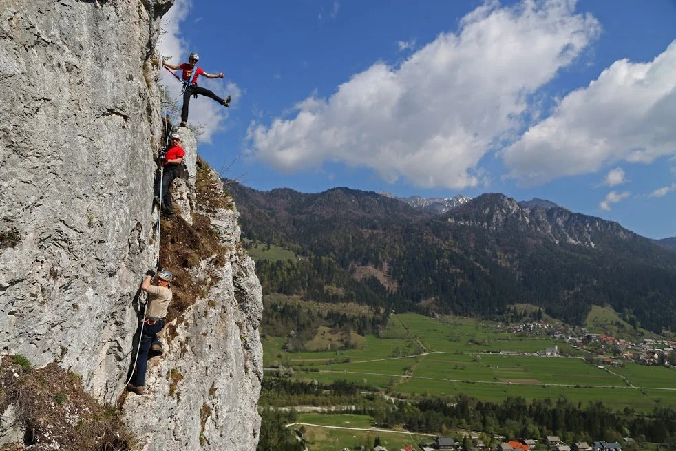 mountain-ferrata05.jfif