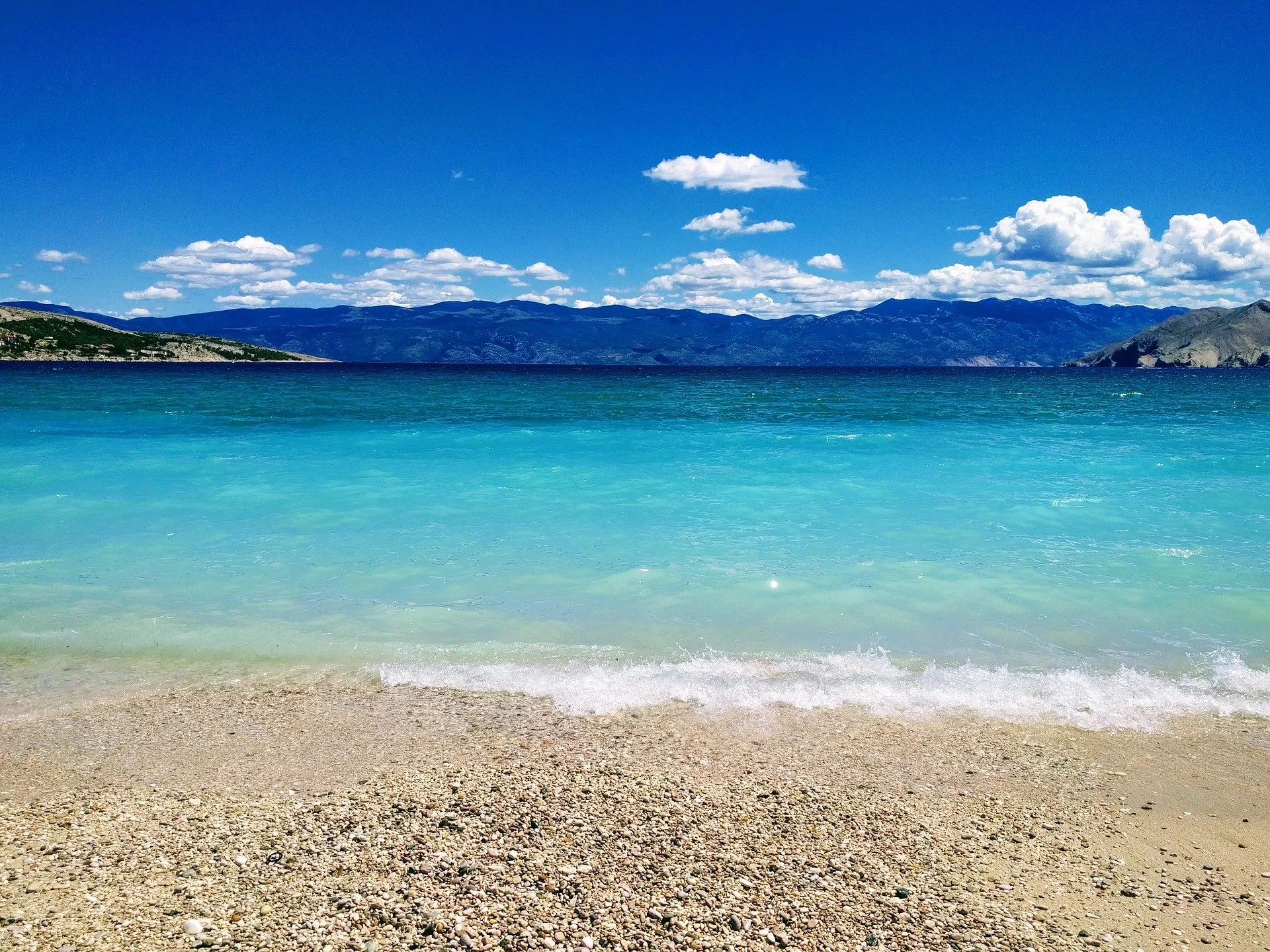adriatic03.jpg