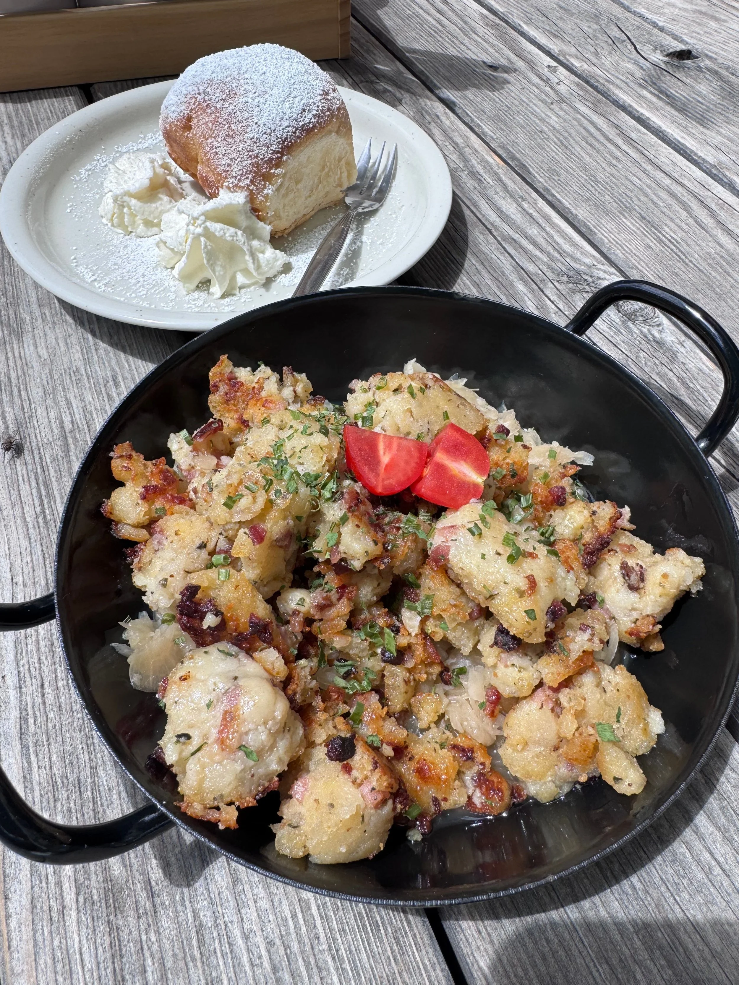 food33.jpg