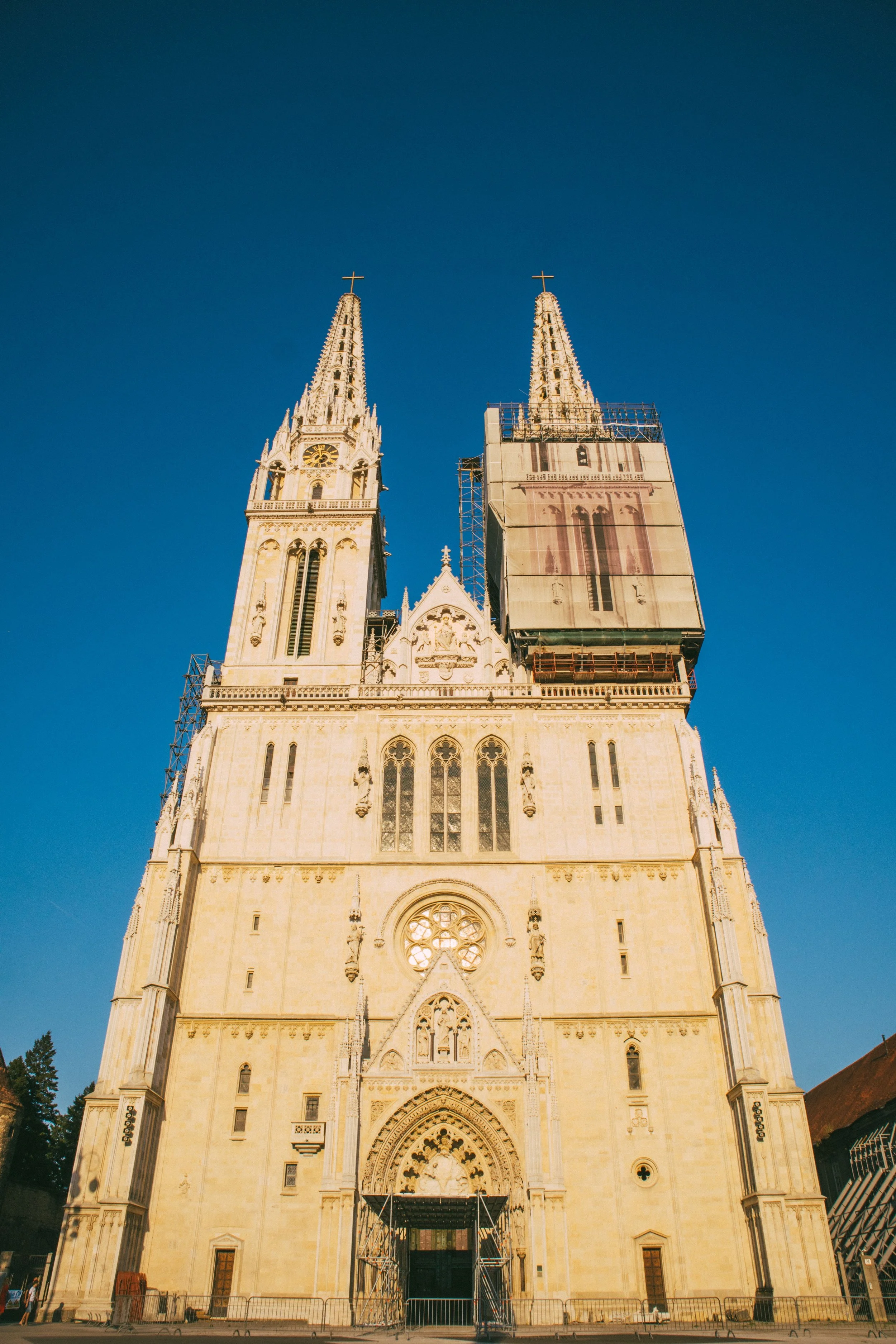 zagreb2.jpg