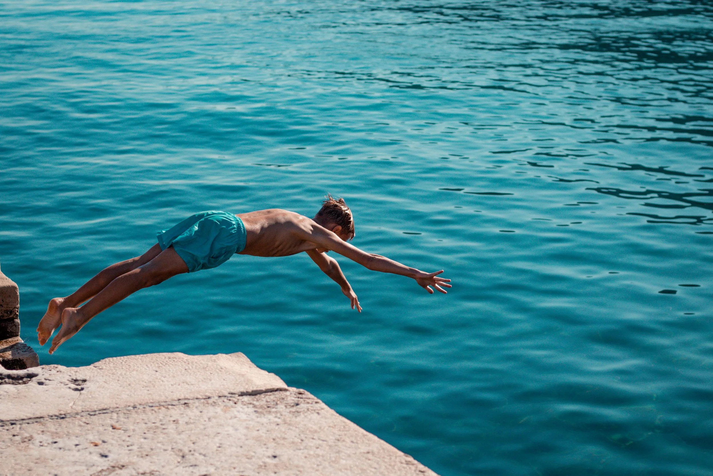 swimming01.jpg