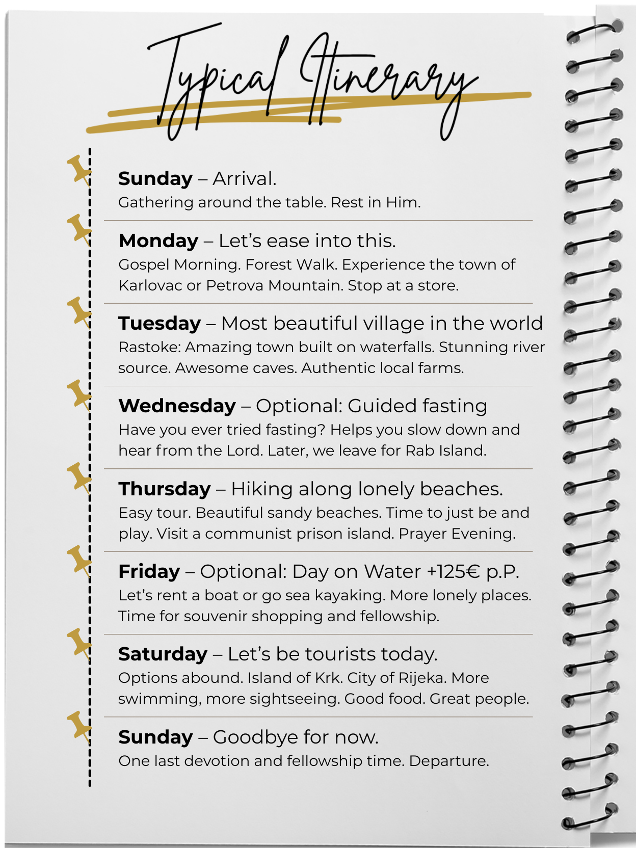 D-Still Waters- Sample Itinerary & map.png