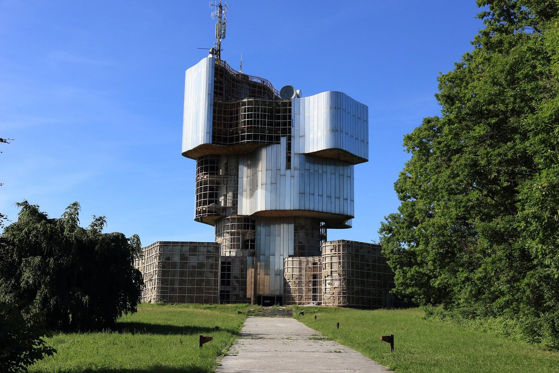 petrova-gora2.jpg