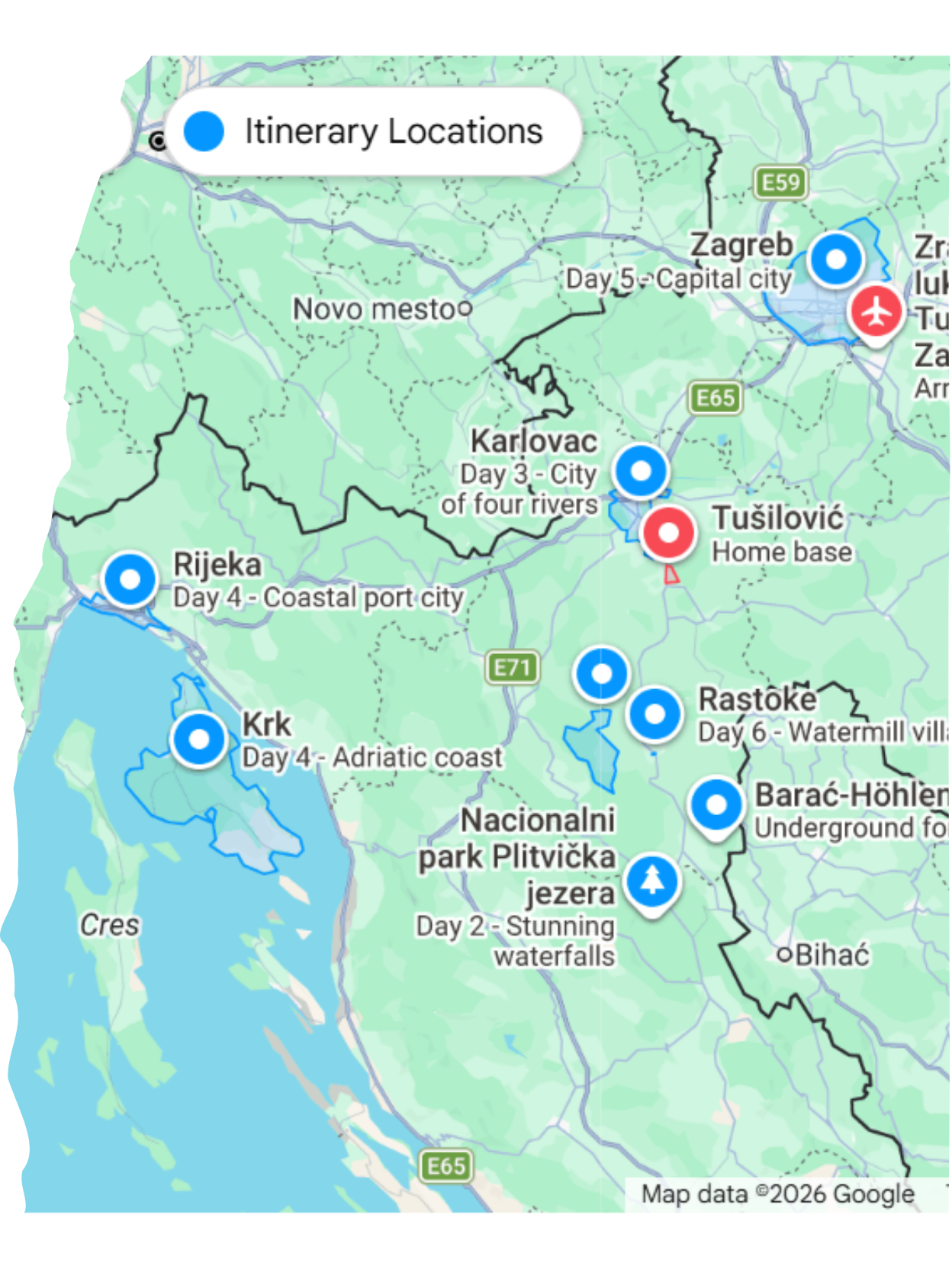 A- Back to the Garden - Map.png