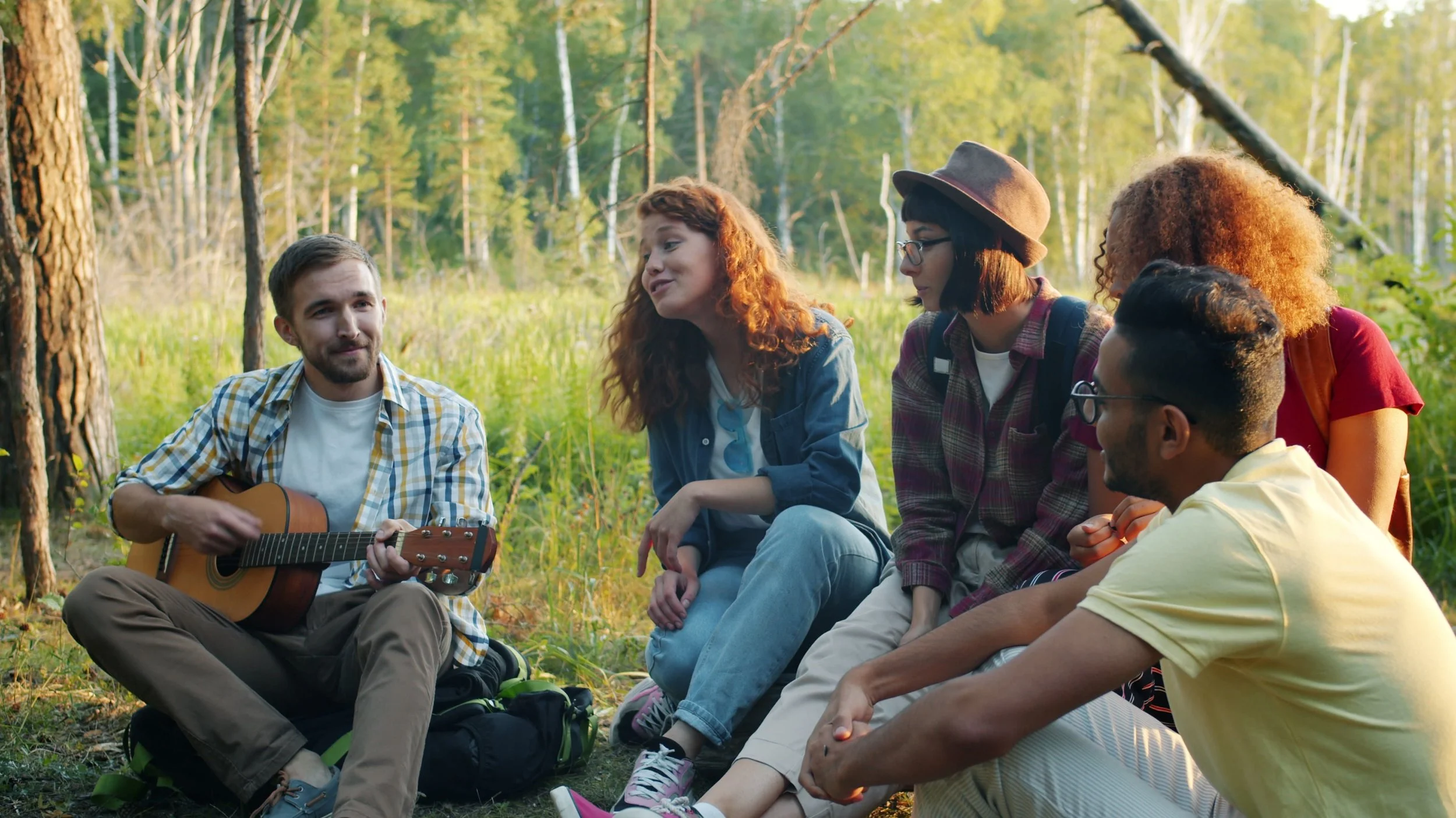 worship-in-nature3.jpg